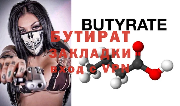 гашик Пестово