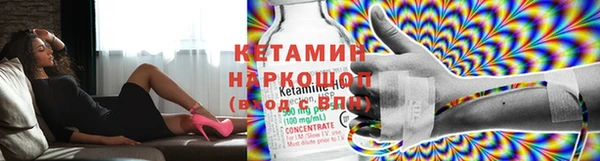 гашик Пестово