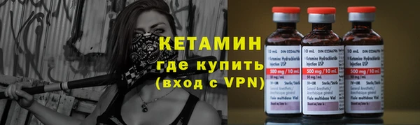 гашик Пестово
