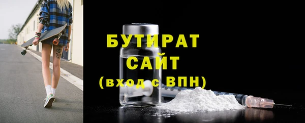 гашик Пестово