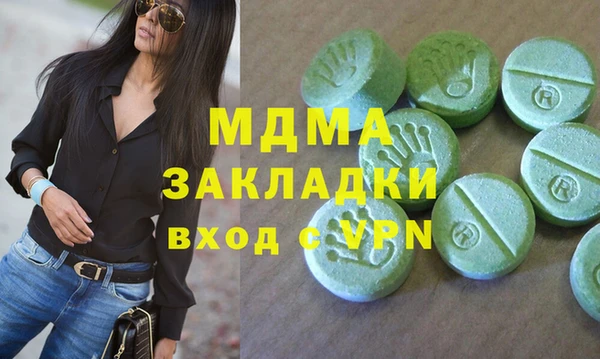 гашик Пестово