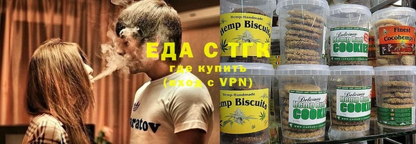 гашик Пестово