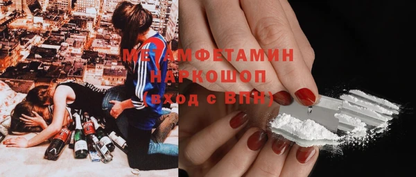 гашик Пестово